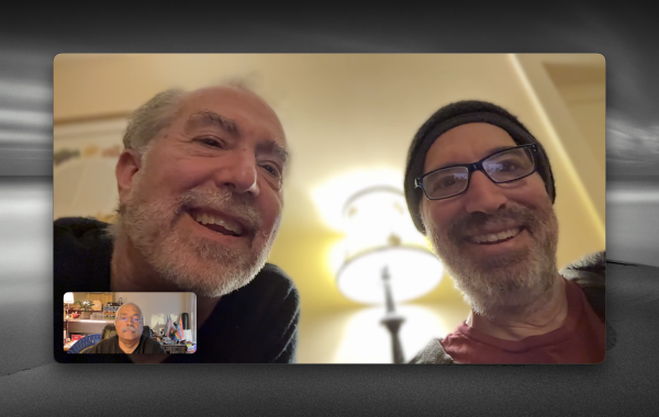 CleanShot 2025-11-23 at 15.58.01@2x.png