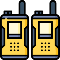 walkie-talkie.png